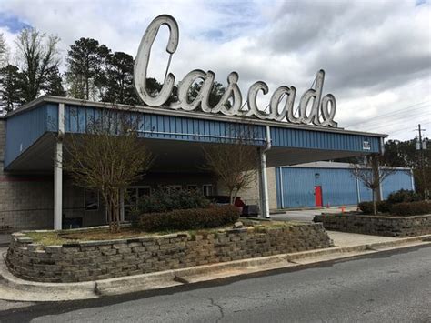 Atlanta georgia cascade skating rink - Cascade Family Skating. 12 reviews. #139 of 538 things to do in Atlanta. Sports Complexes. Closed now. Write a review. About. For over 20 yrs. we have …